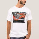 Pesquisar por benz masculinas camisetas Transporte