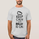 Pesquisar por belay camisetas Escalada