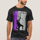 Pesquisar por arqueiro camisetas Competição