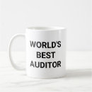 Pesquisar por auditor engraçado canecas Auditoria