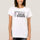 Pesquisar por rodeio camisetas Vaqueiro
