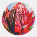 Pesquisar por flor nativa adesivos Floral