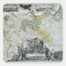 Pesquisar por alemão adesivos Império