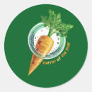 Pesquisar por cenoura adesivos Vegetariana