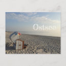Pesquisar por urlaub Europa