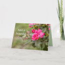 Pesquisar por away cartoes Thinking of you