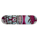 Pesquisar por nerd skates Geek