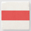 Pesquisar por símbolos porta copos Bandeira