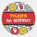 Pesquisar por bone adesivos Obrigado