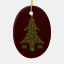 Pesquisar por filigrana ornamentos Árvore