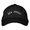 Pesquisar por jersey Nova jersey