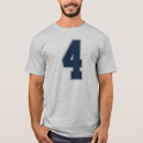 Pesquisar por dallas roupas Fort worth