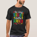 Pesquisar por maçã roupas Feliz