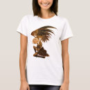 Pesquisar por asas mecânicas camisetas Qualquer pessoa