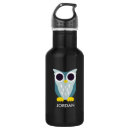 Pesquisar por celeiro garrafa agua Celeiro do peekaboo