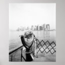 Pesquisar por nova iorque pósteres pôsteres Transporte