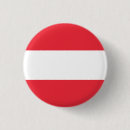 Pesquisar por bandeira áustria botons Österreich