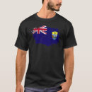 Pesquisar por santa helena camisetas Sinalizador