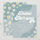 Pesquisar por festivais convites Hippie