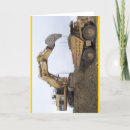 Pesquisar por construction cartoes Excavator