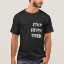Pesquisar por rio indiano camisetas Índio