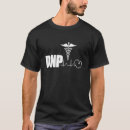 Pesquisar por dnp camisetas Enfermeira