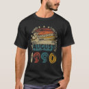 Pesquisar por august camisetas Engraçado