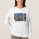 Pesquisar por igreja católica camisetas Catedral