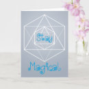 Pesquisar por geometria sagrado cartoes Espiritual
