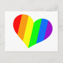 Pesquisar por amor colorido cartoes postais Para eles