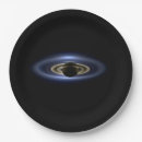 Pesquisar por saturn pratos Sistema solar