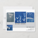 Pesquisar por o carteiro cartoes postais Qualquer pessoa