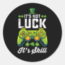 Pesquisar por trevo irlandês adesivos 2025