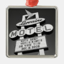 Pesquisar por civil ornamentos Tennessee