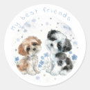 Pesquisar por bonito desenho vermelho adesivos Fofo