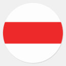 Pesquisar por protesto adesivos Sinalizador