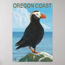 Pesquisar por costa de oregon pósteres pôsteres Lanterna