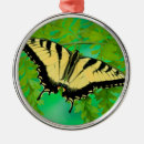 Pesquisar por andorinhas ornamentos Flor