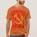 Pesquisar por comunismo presentes Orgulho