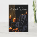 Pesquisar por samhain wicca cartoes Pagão