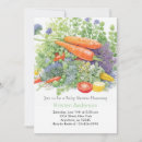 Pesquisar por cenouras convites Vegetais