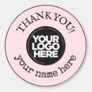 Pesquisar por giz adesivos Obrigado