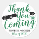 Pesquisar por formatura verdes adesivos Universidade