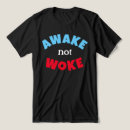 Pesquisar por awake camisetas Censura