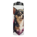 Pesquisar por chihuahua pequena canecas Amante de cachorro