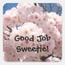 Pesquisar por docinho adesivos Colorido