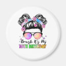 Pesquisar por cônico imas For her