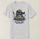 Pesquisar por estampa camisetas For him