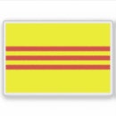 Pesquisar por bandeira asiática adesivos País