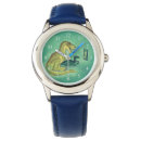 Pesquisar por gamer relogios Videos games